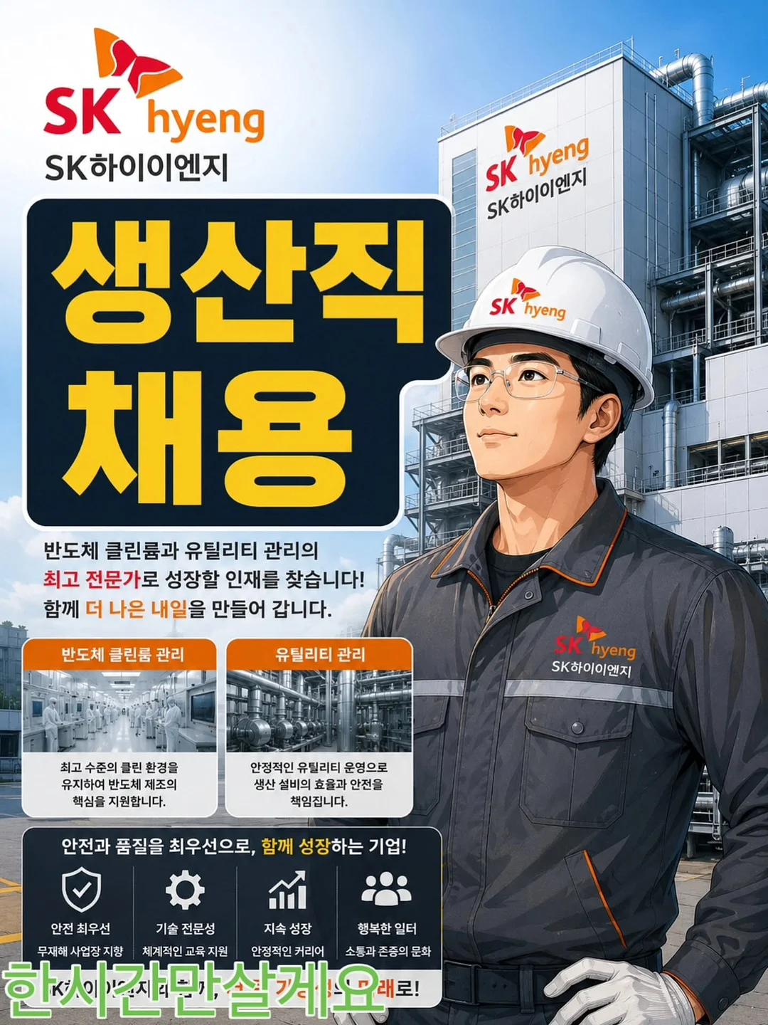 양면 베개커버 1
