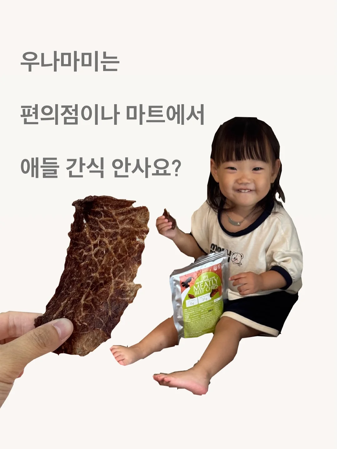 과일선물세트 1