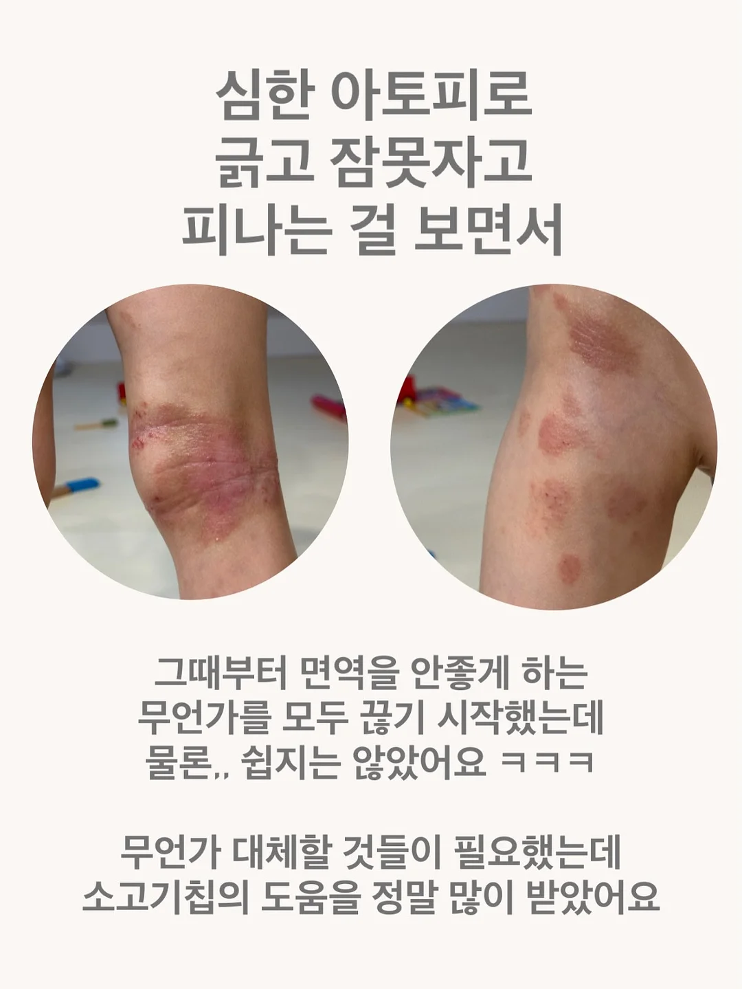 과일선물세트 7