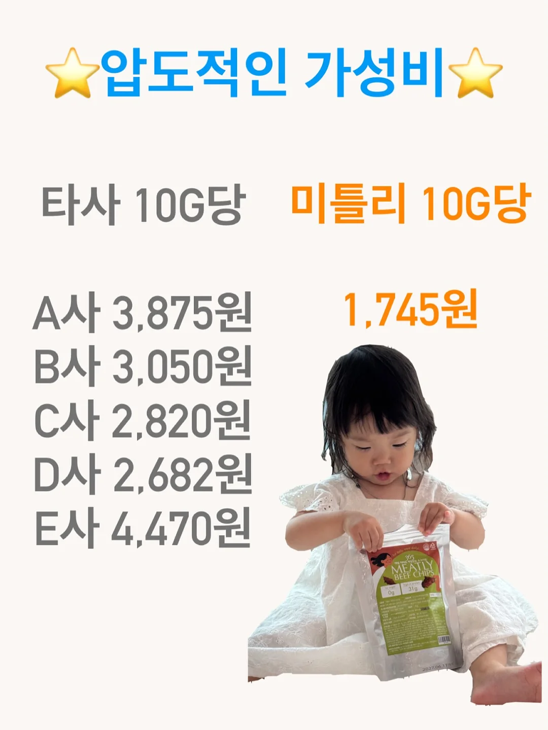 과일선물세트 10