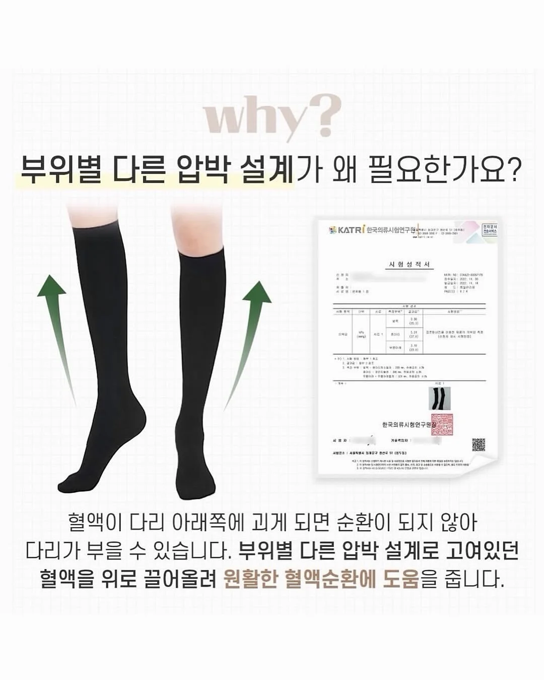 살로몬 아카이브 빅로고 테크니컬 백팩 11