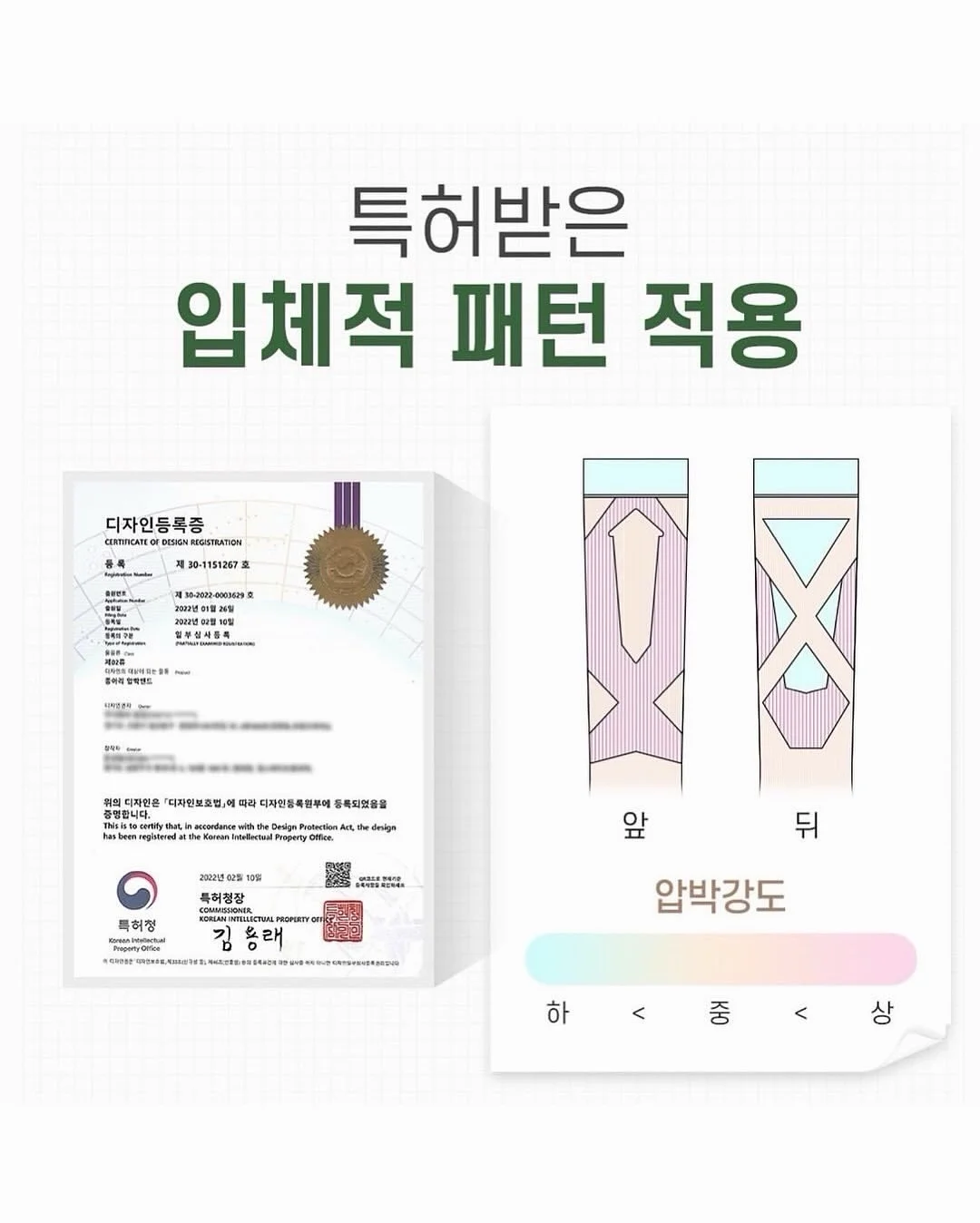살로몬 아카이브 빅로고 테크니컬 백팩 12