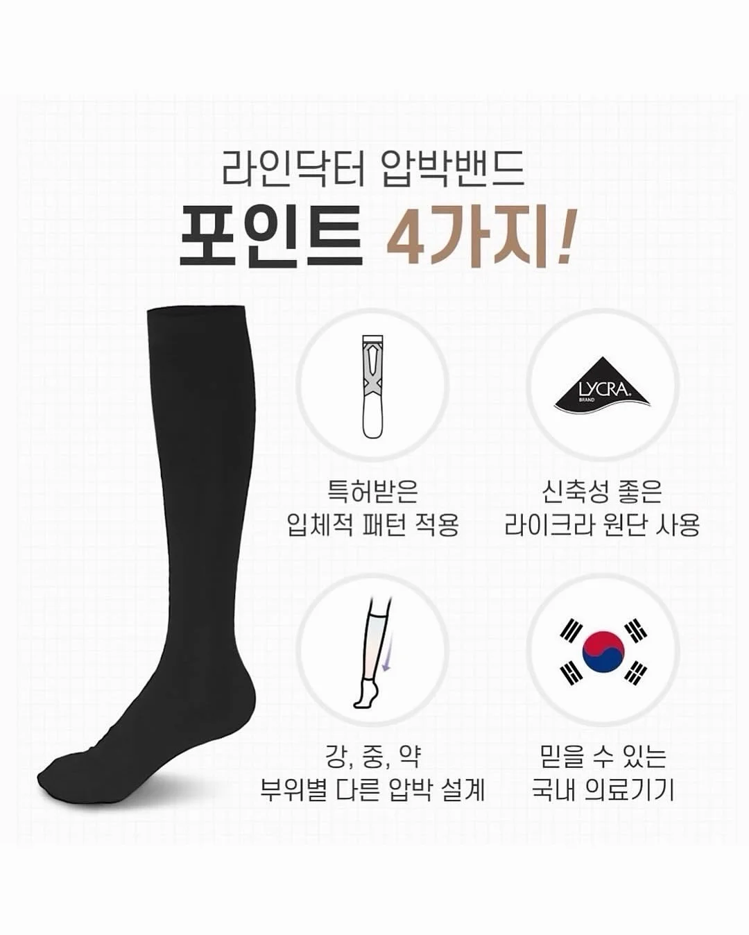 살로몬 아카이브 빅로고 테크니컬 백팩 15