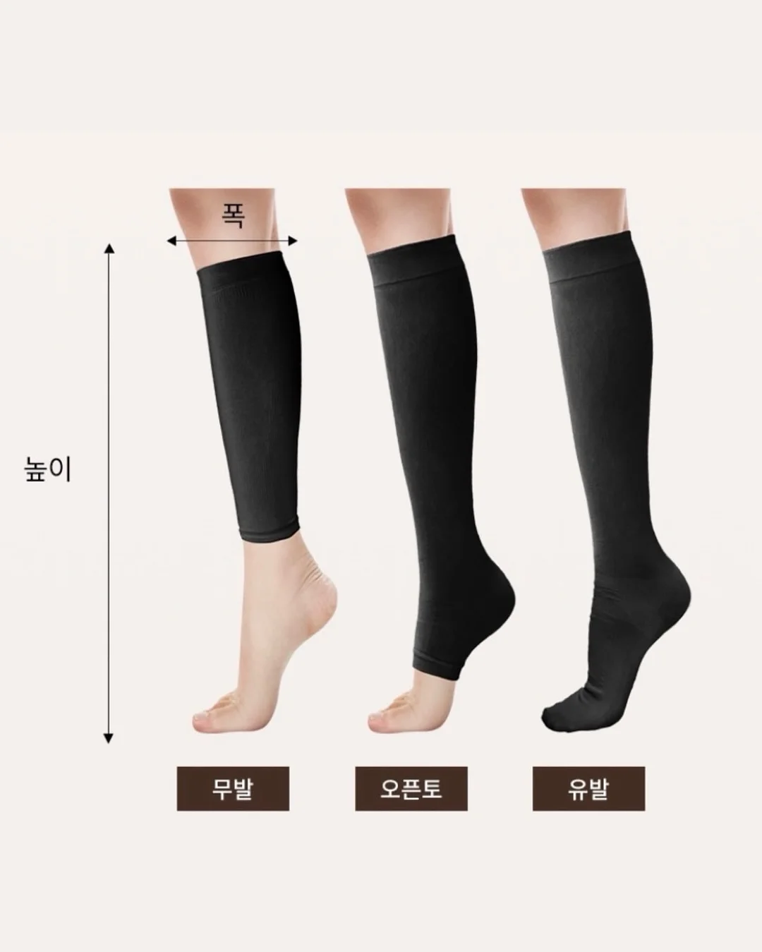 살로몬 아카이브 빅로고 테크니컬 백팩 16