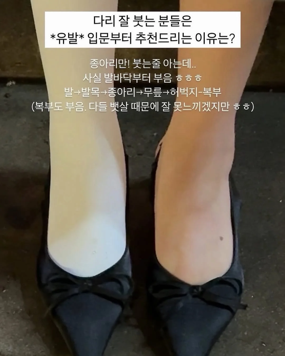 살로몬 아카이브 빅로고 테크니컬 백팩 6