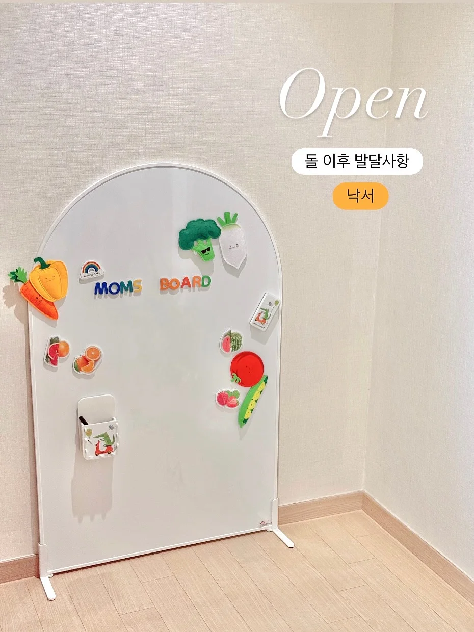 메디큐브 PDRN 앰플 1