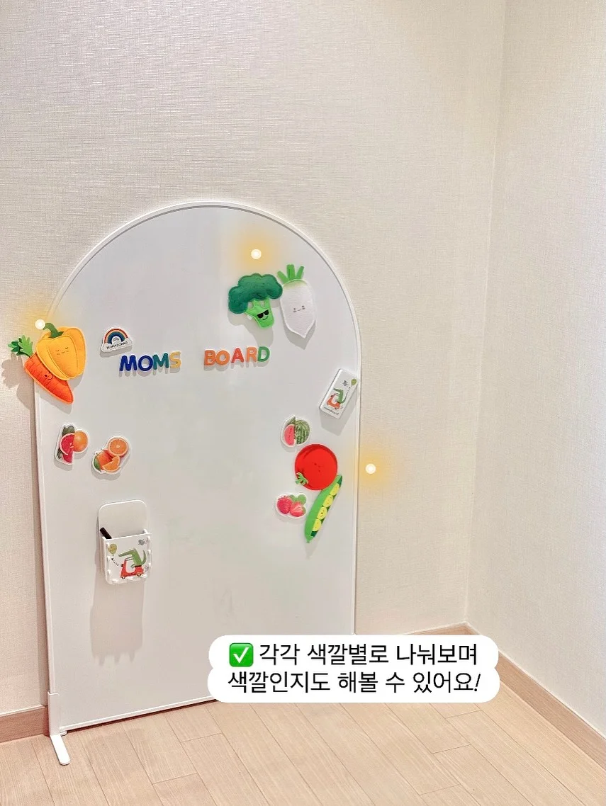 메디큐브 PDRN 앰플 7