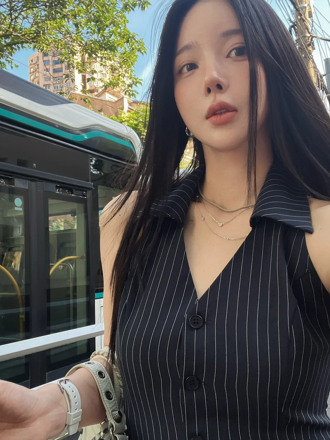 수박 프루츠 칵테일 슬라이스 12