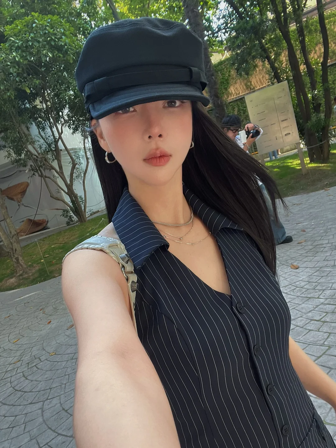 수박 프루츠 칵테일 슬라이스 16