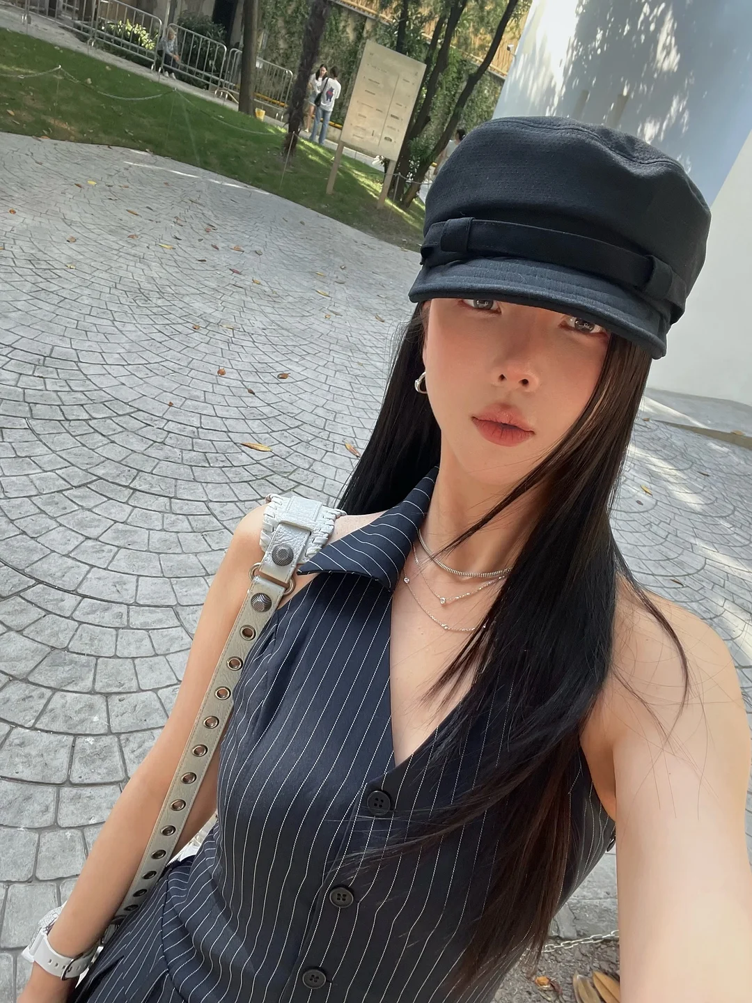 수박 프루츠 칵테일 슬라이스 18