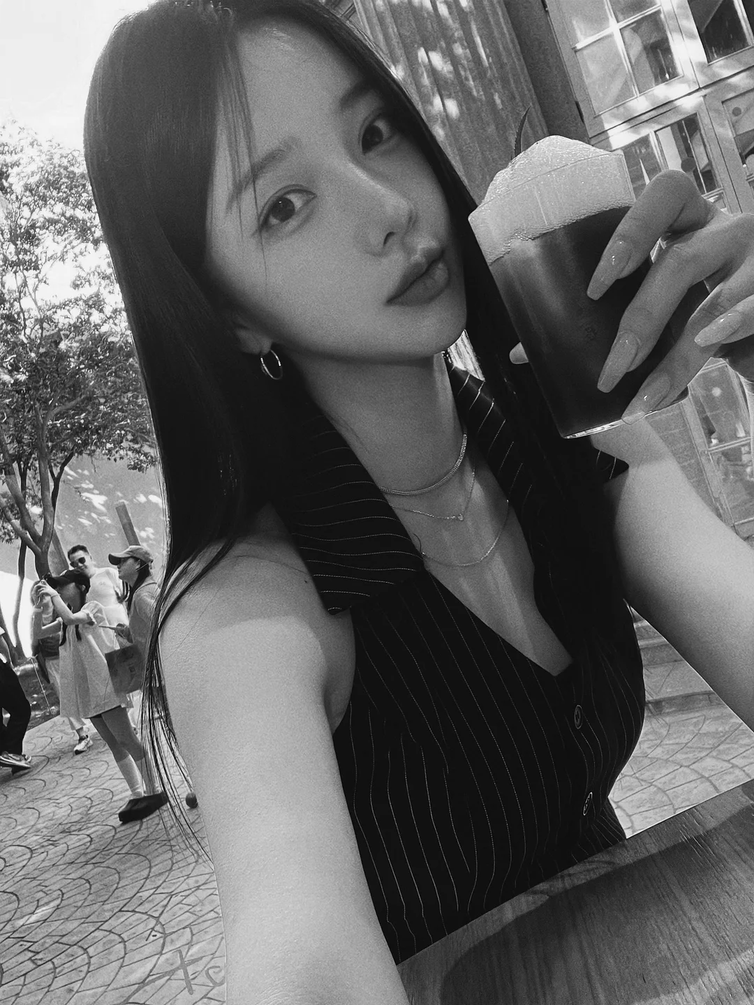 수박 프루츠 칵테일 슬라이스 20