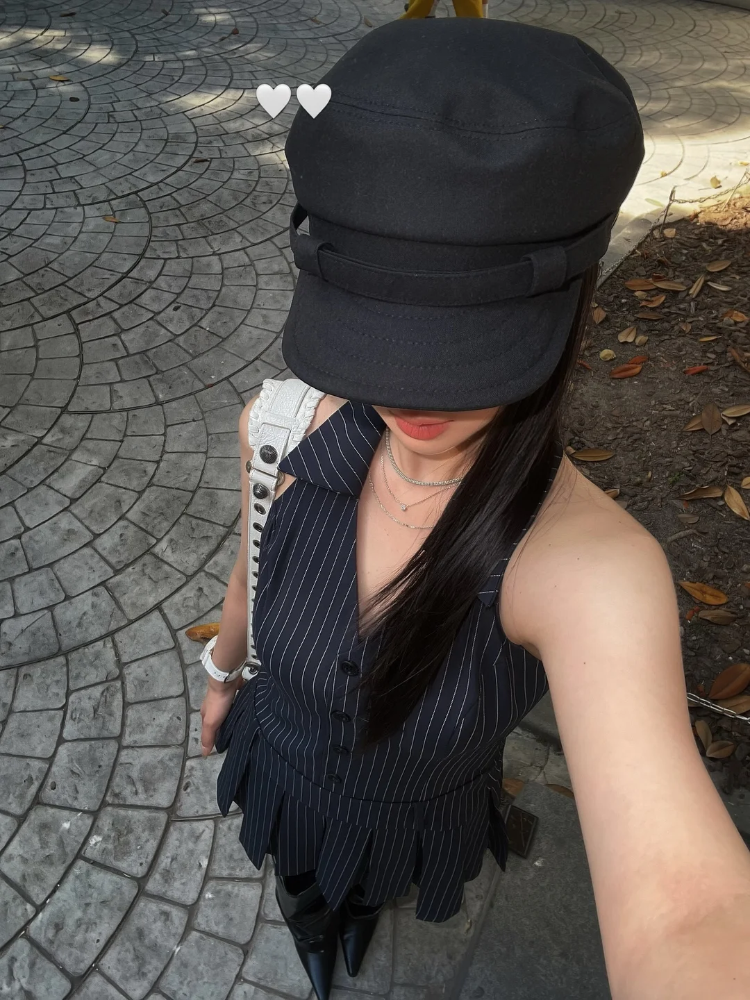 수박 프루츠 칵테일 슬라이스 2
