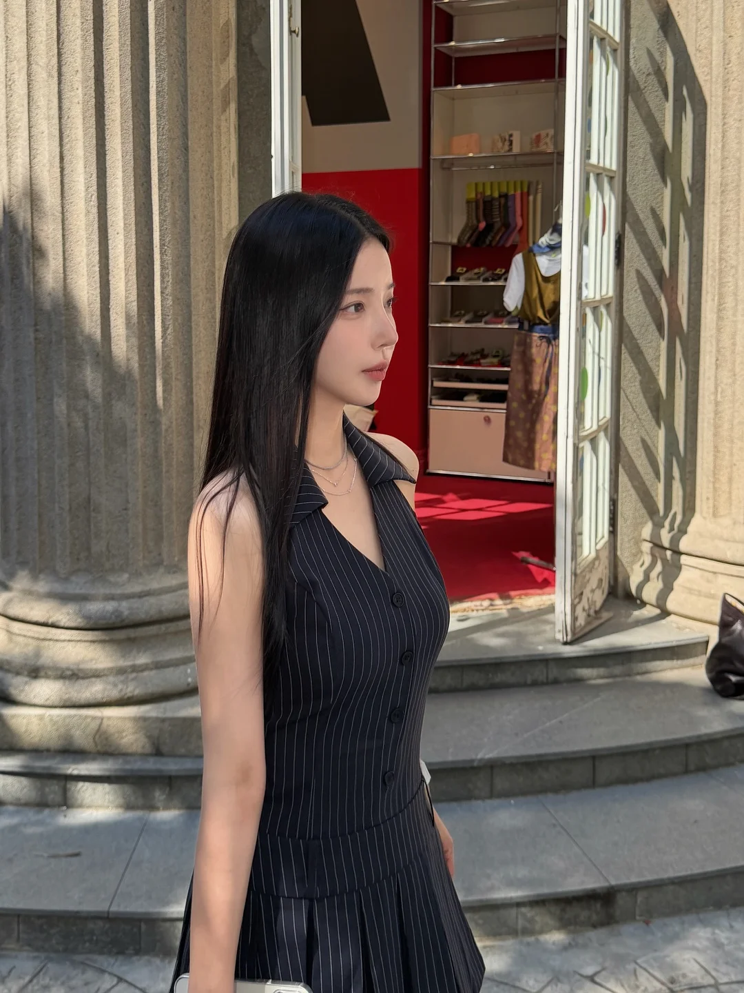 수박 프루츠 칵테일 슬라이스 7