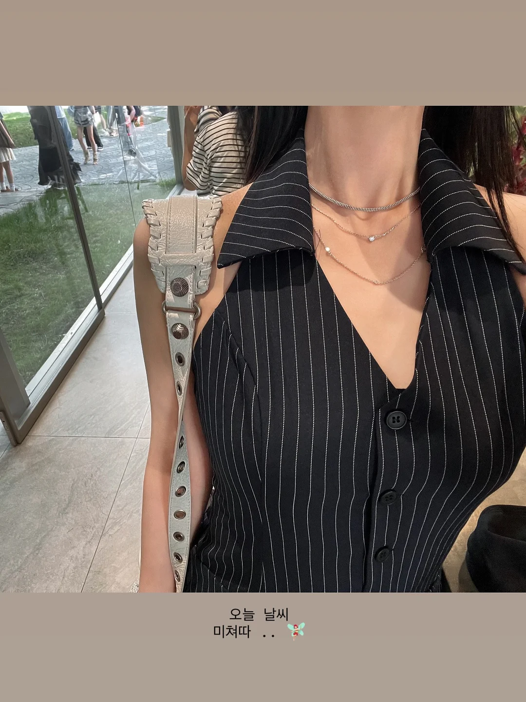 수박 프루츠 칵테일 슬라이스 9