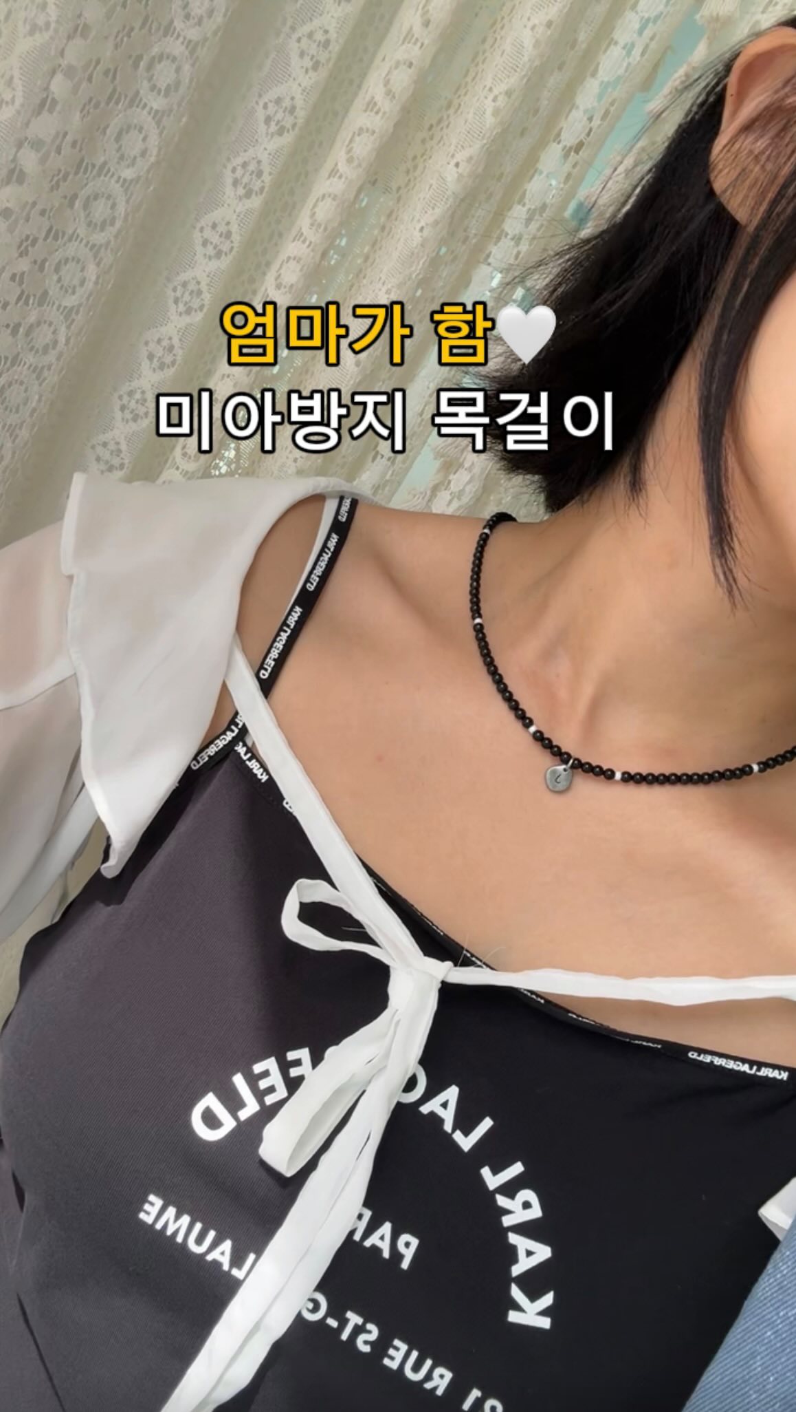 공부 멘탈 관리법