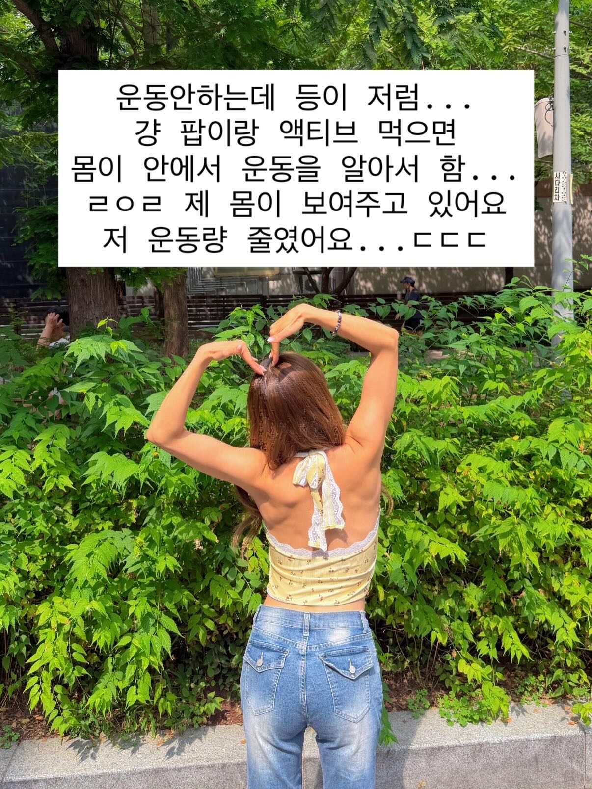 드웰러 아이스크림 메이커 1