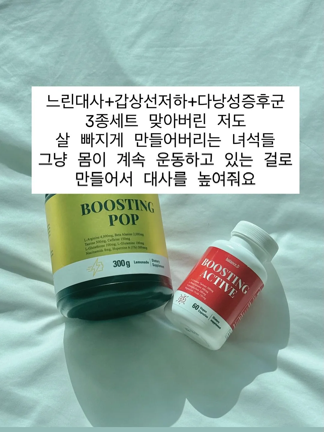 드웰러 아이스크림 메이커 4