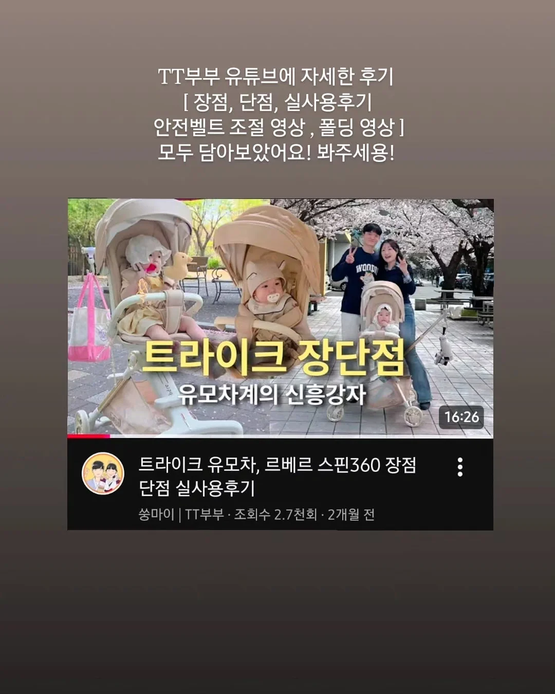 딸기 디저트 6