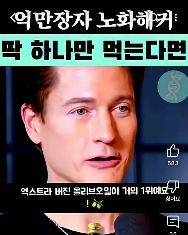아트 5