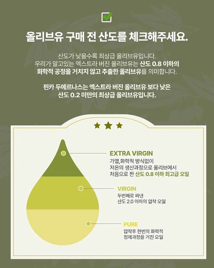 아트 7