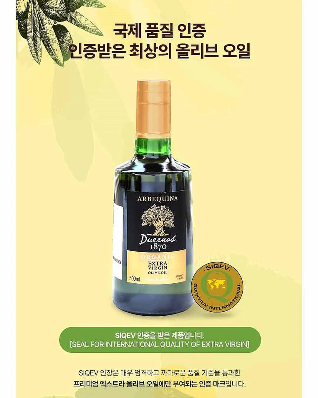 아트 8
