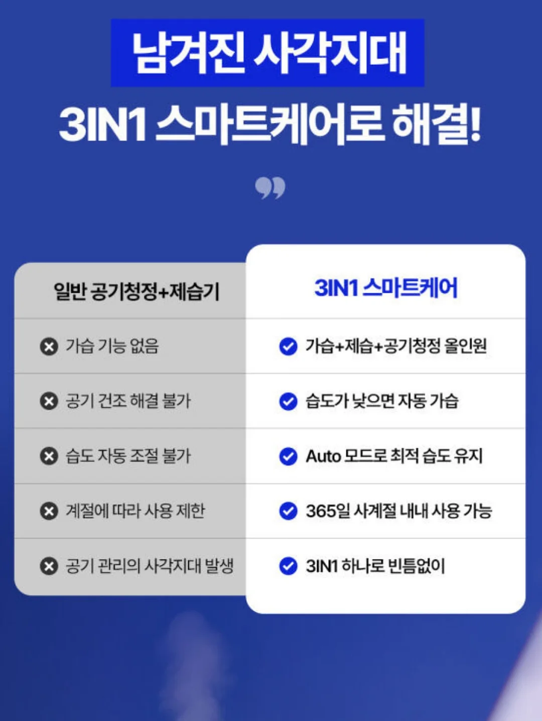 엉덩이 스트레칭 7