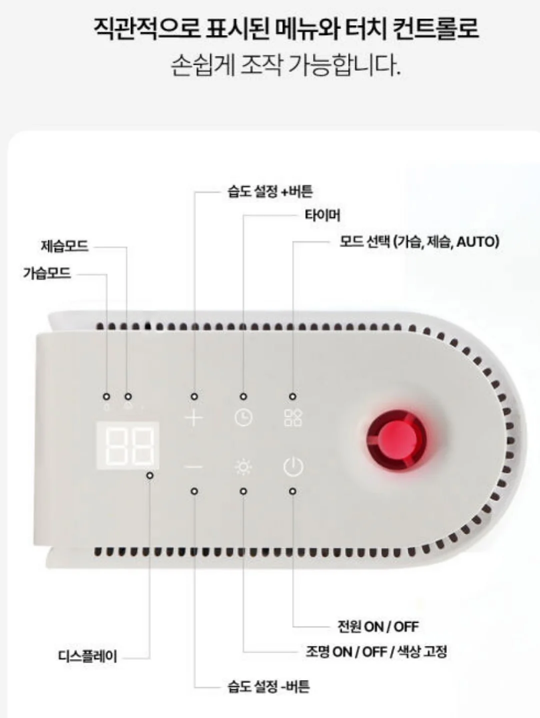 엉덩이 스트레칭 10