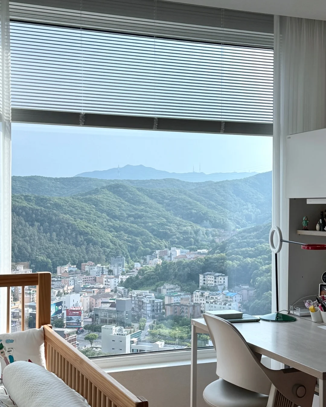 코코하 스페셜 패키지 3