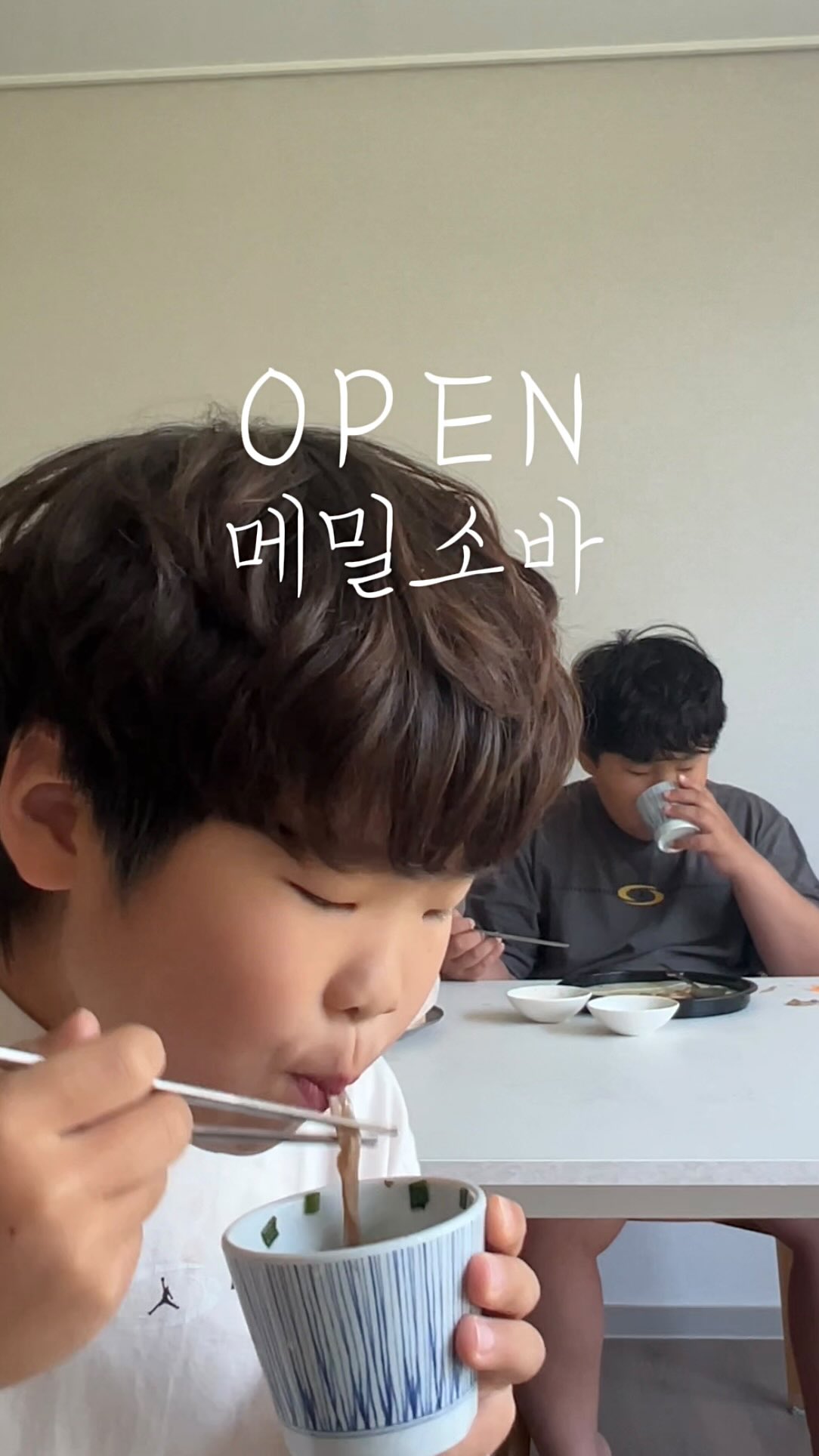 칼하트 우먼스 데님 쇼츠