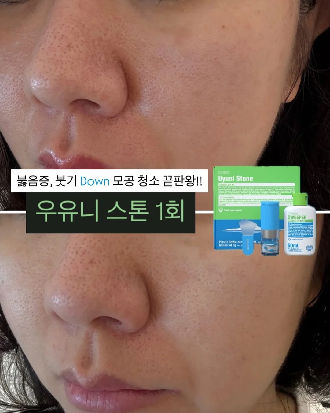올리버지터 소비뇽블랑 12