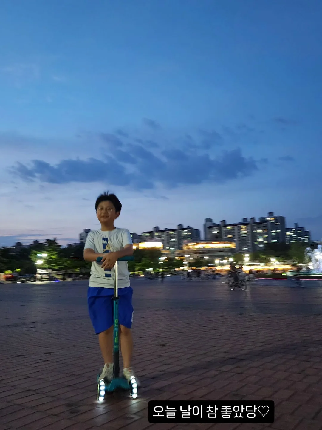 오니츠카타이거 11