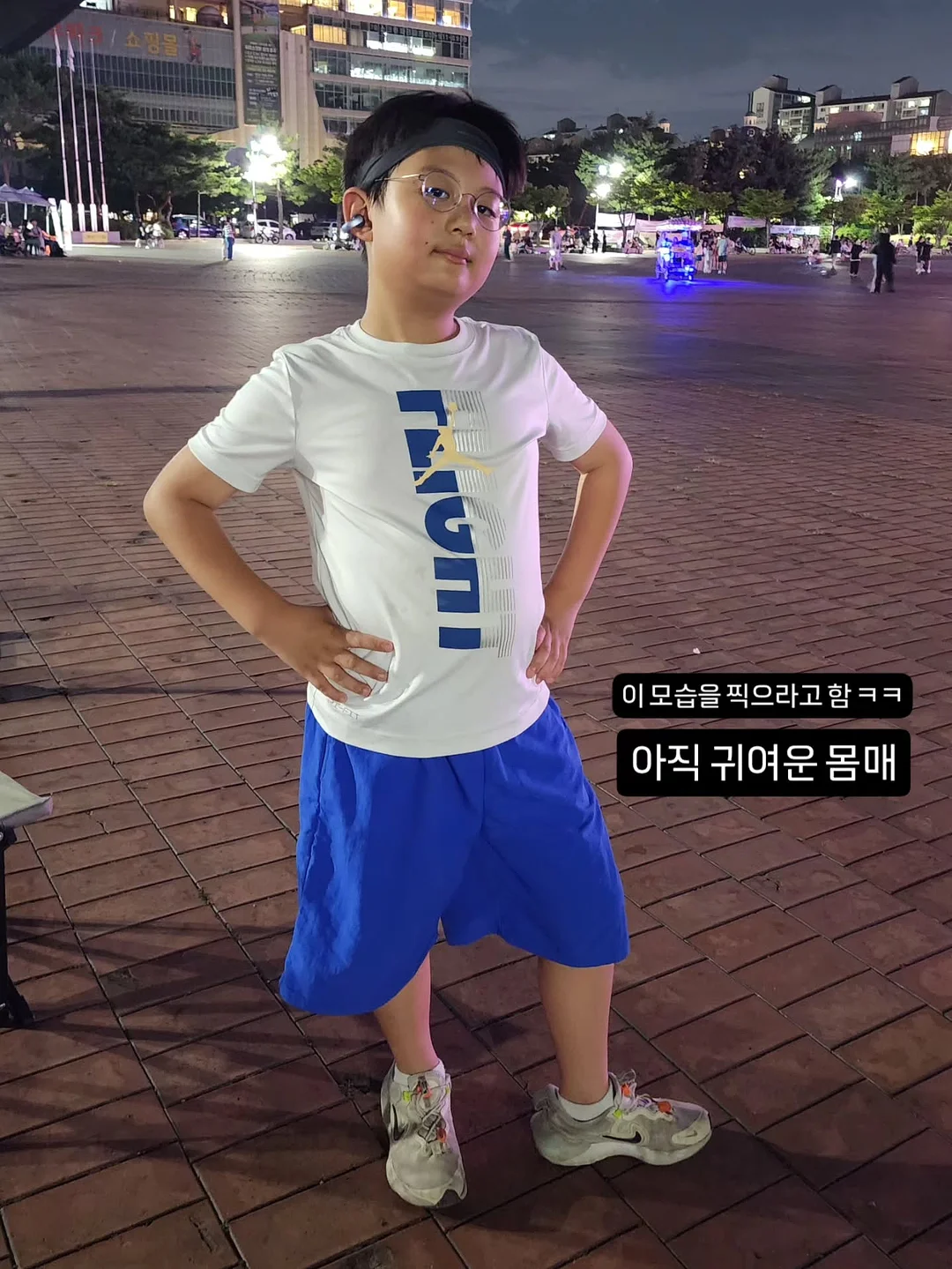 오니츠카타이거 15