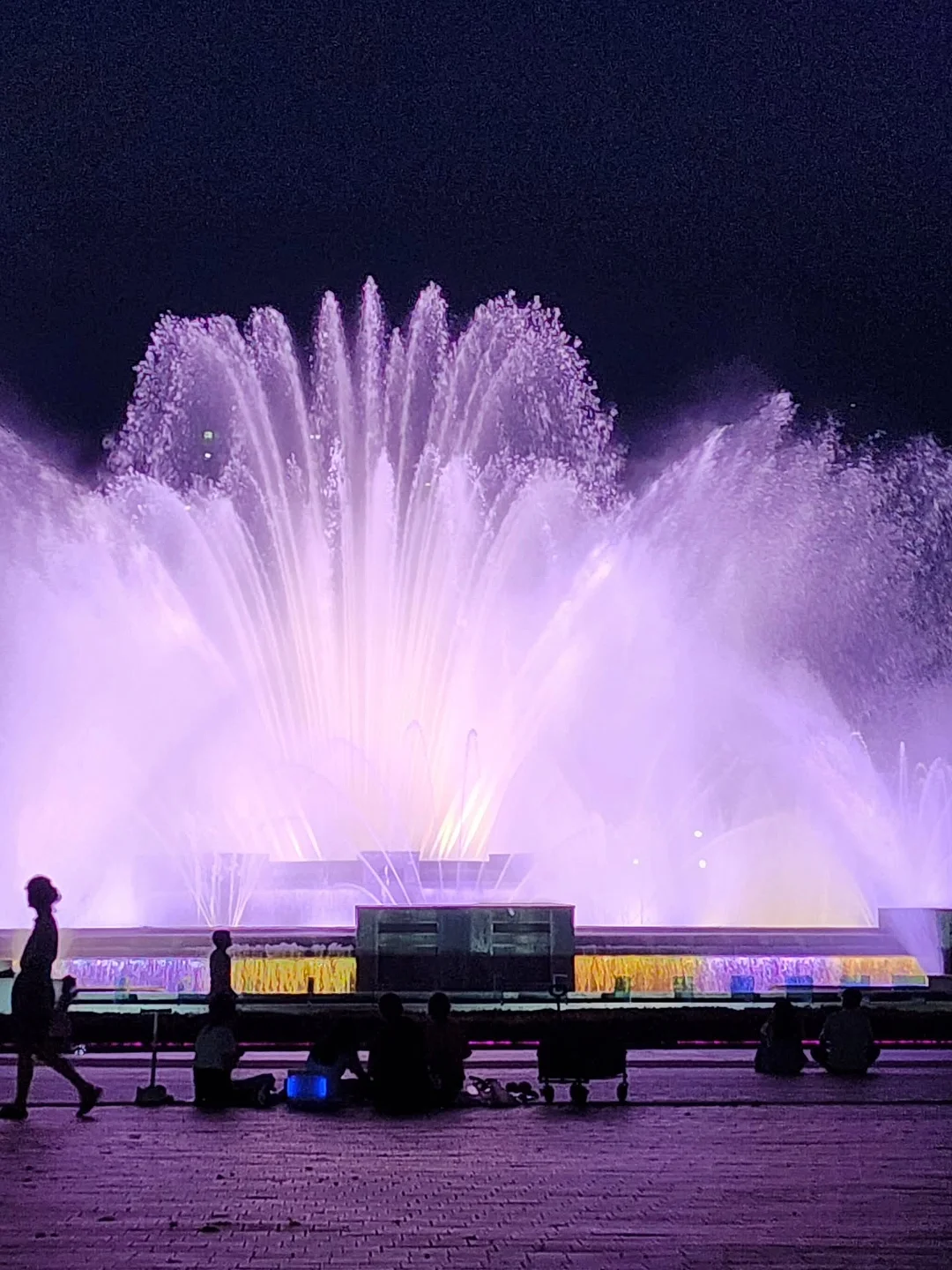 오니츠카타이거 19
