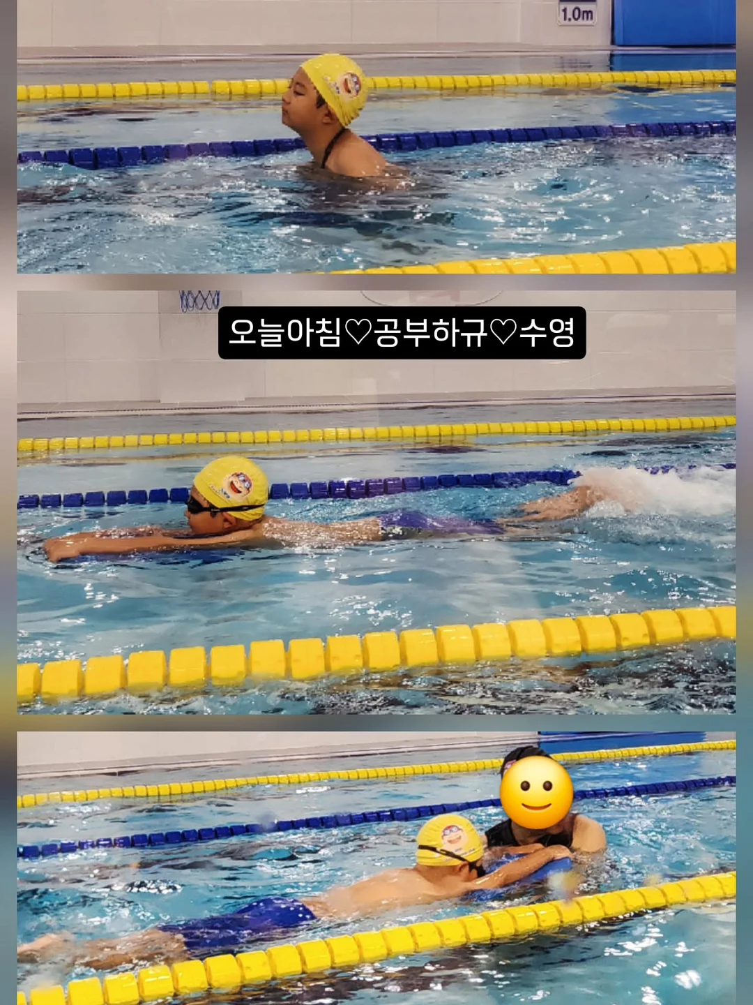 오니츠카타이거 6