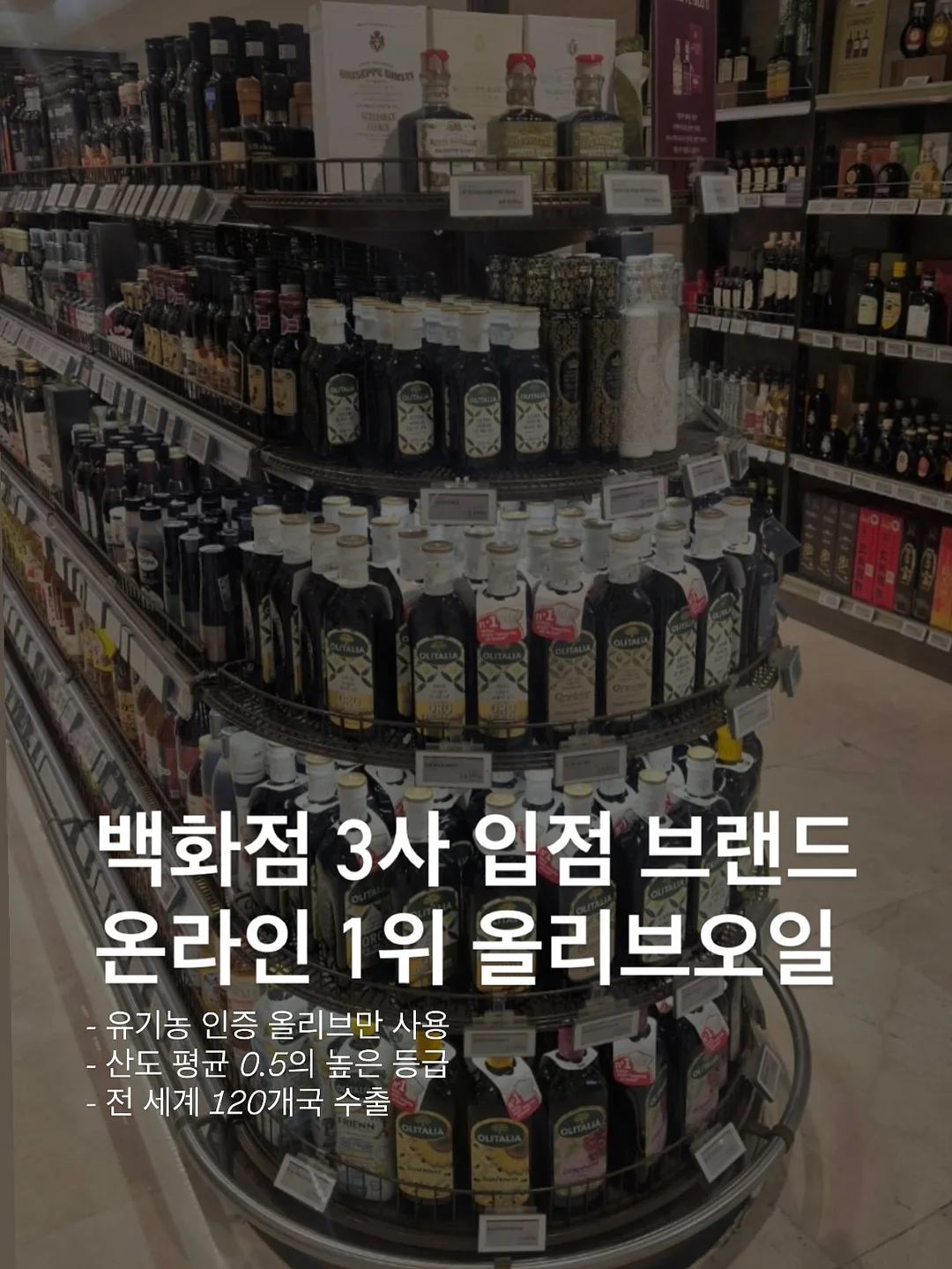 임지연 가방 3