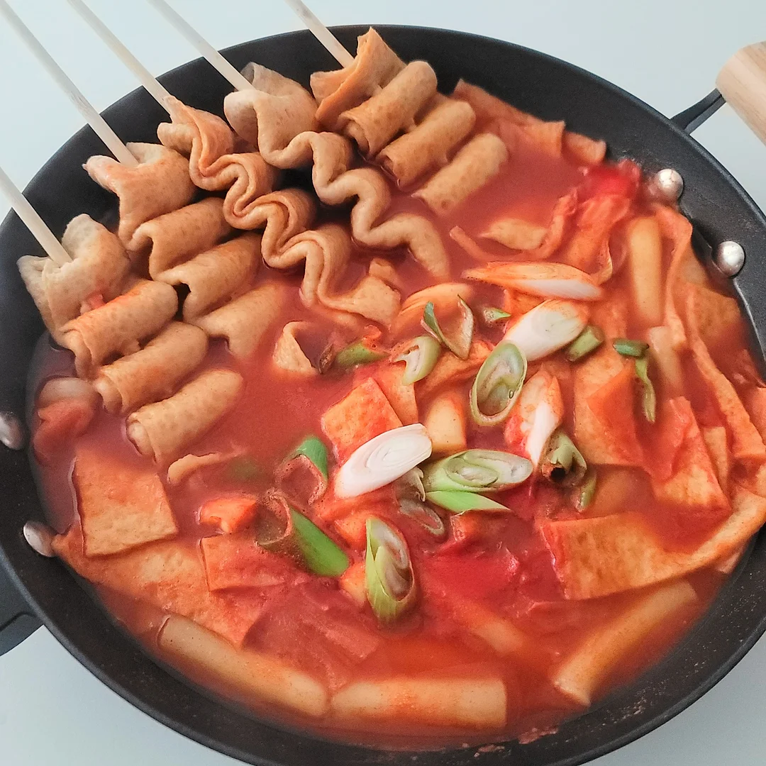 업사이클링 가방 9