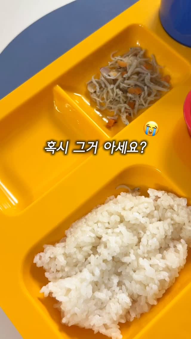 AVIDASUN SCISSORS
