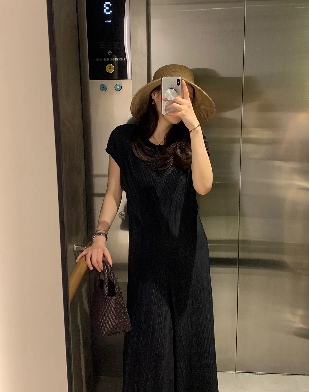 귀달이 접시 11