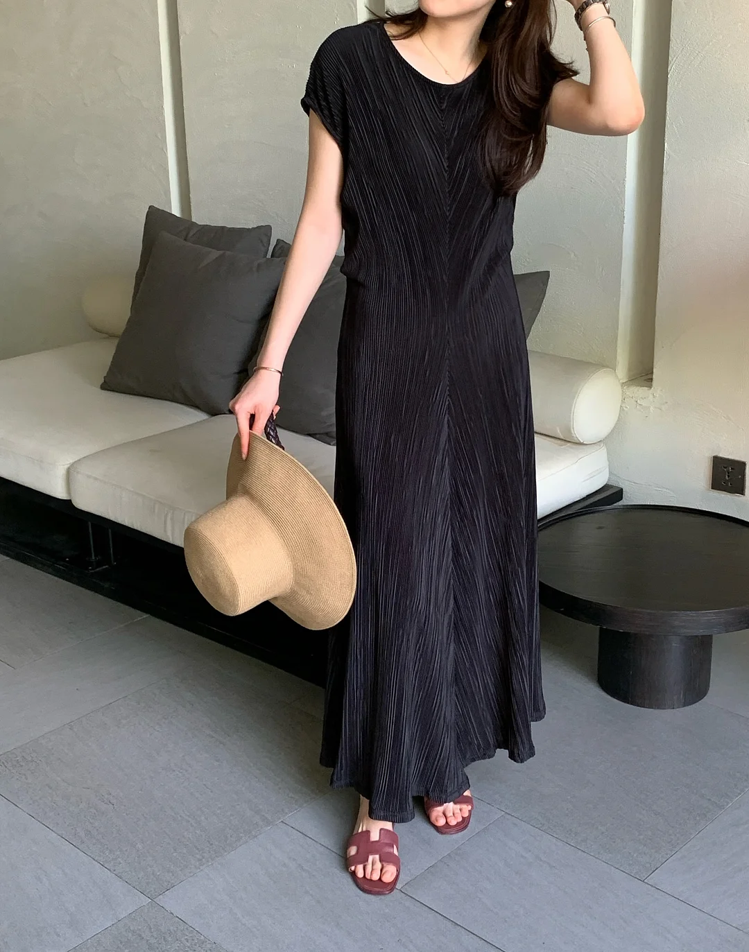 귀달이 접시 4