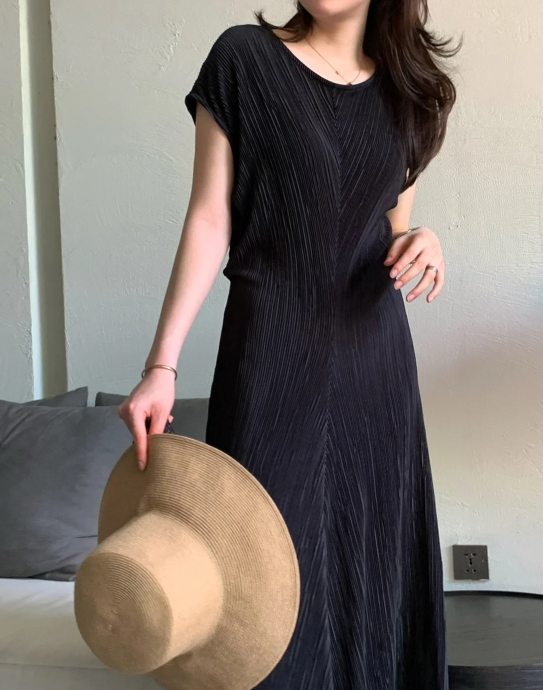 귀달이 접시 5