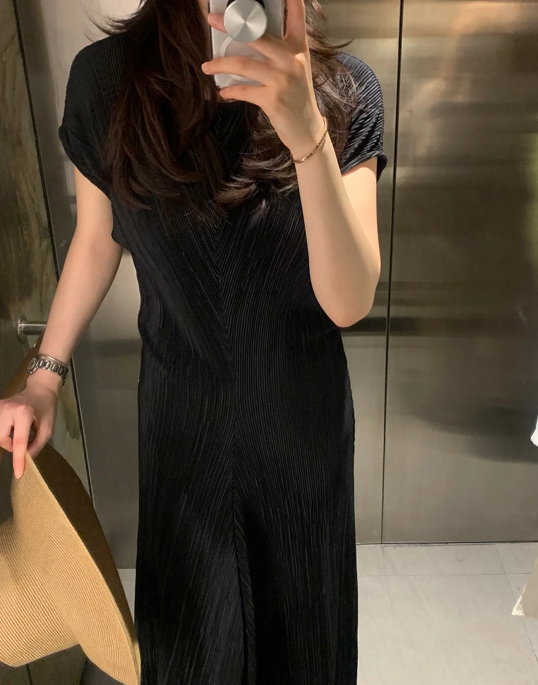 귀달이 접시 10