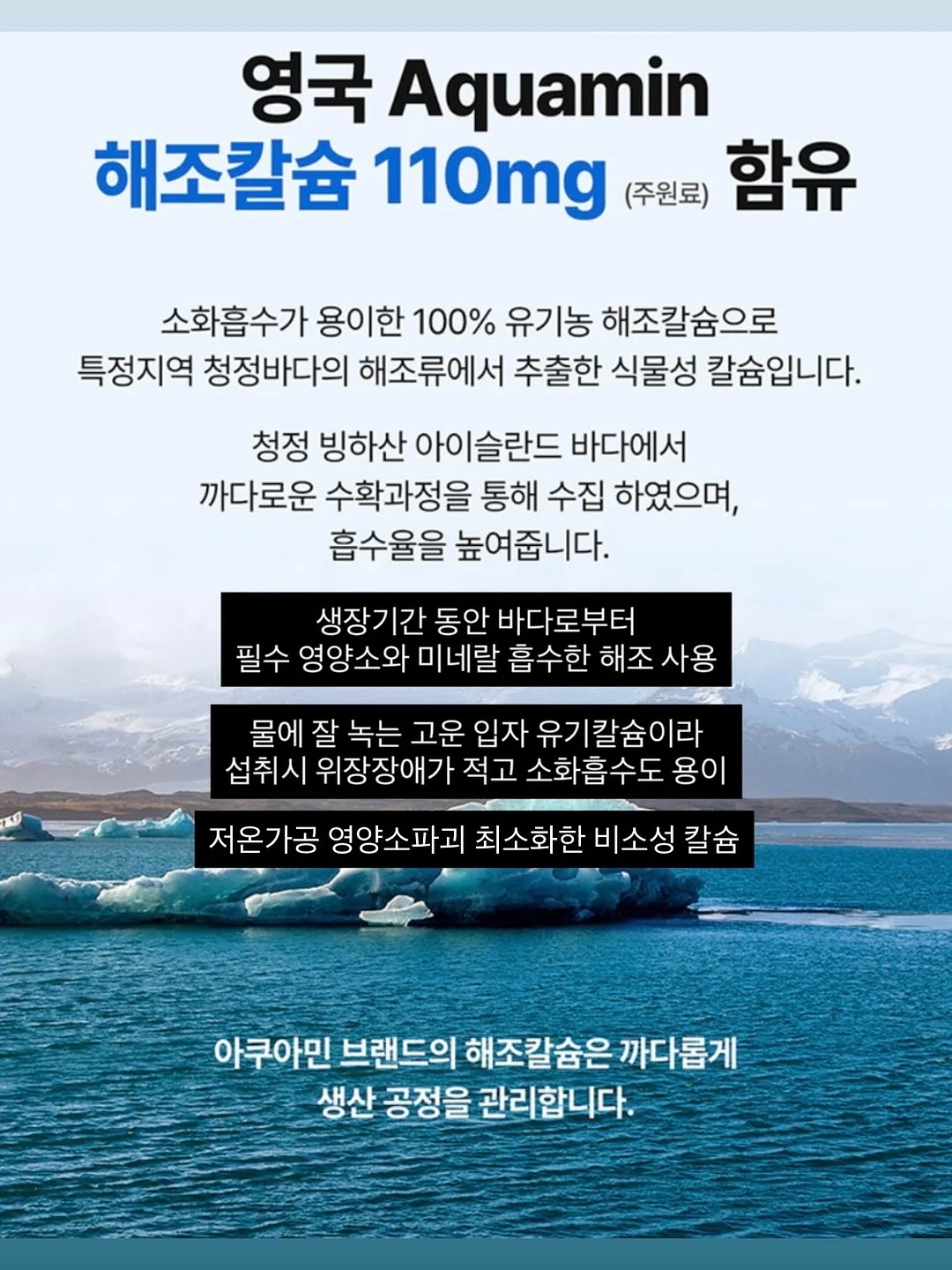 취업 전자책 4