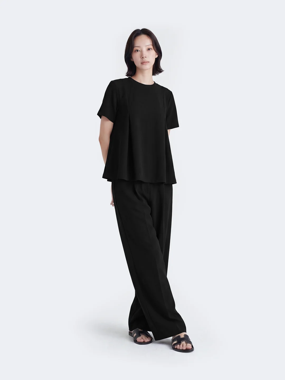 경기도 여주 세컨하우스 주택 3