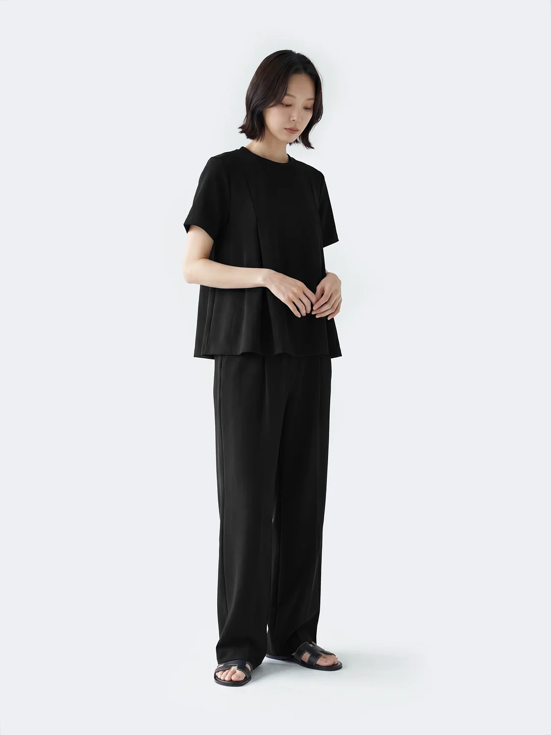 경기도 여주 세컨하우스 주택 4