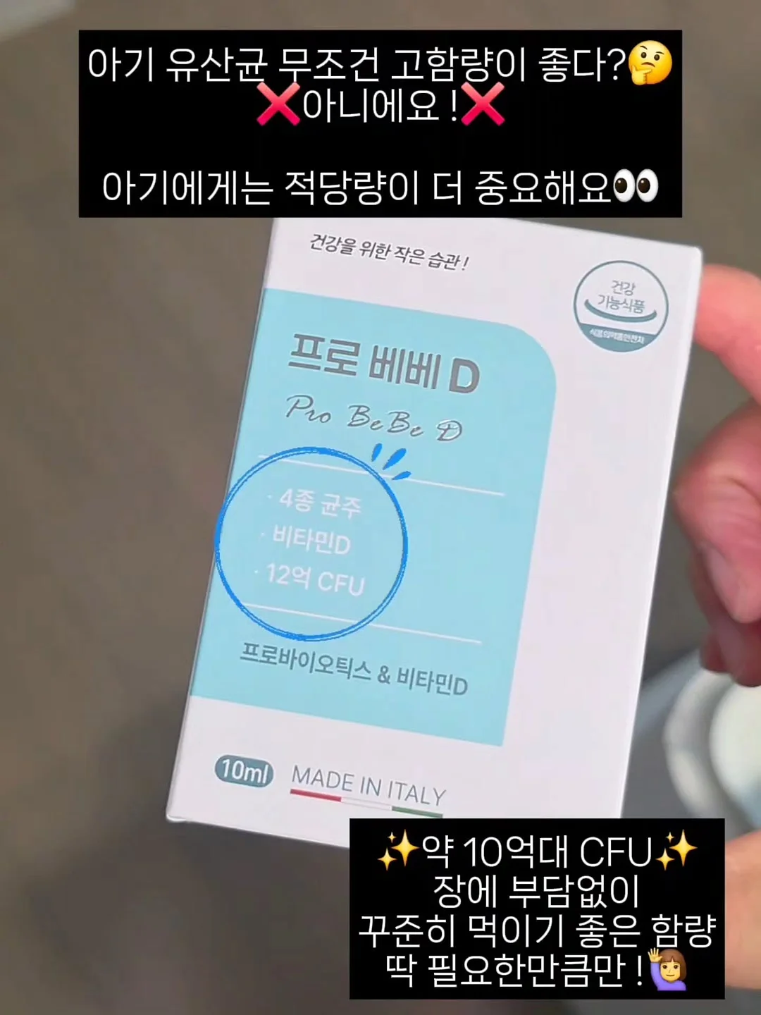 화이트 스커트 6