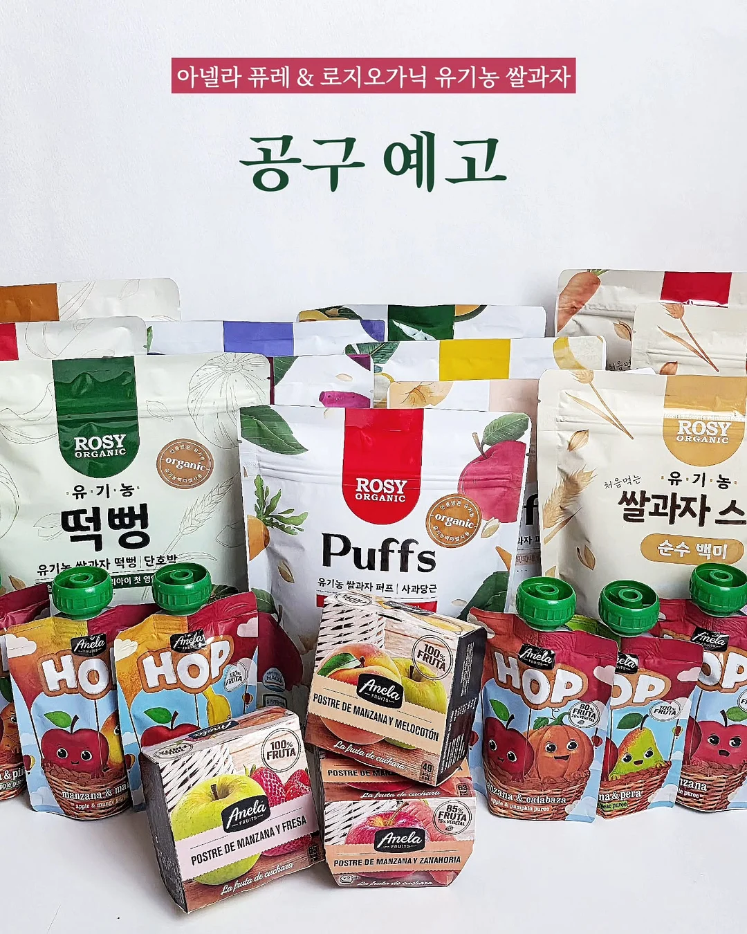 일본 왕복 배편