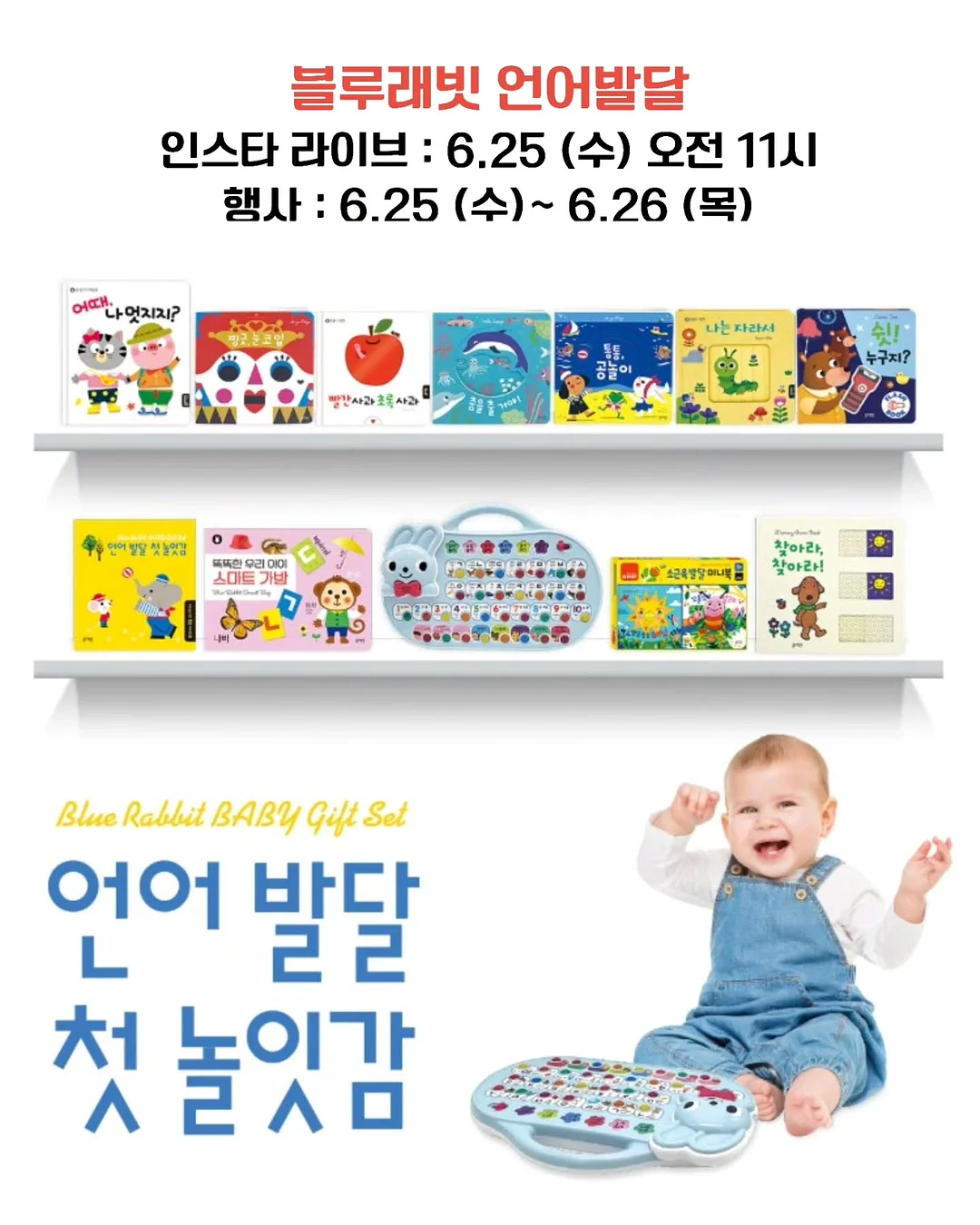 스터디페이서 카페 15