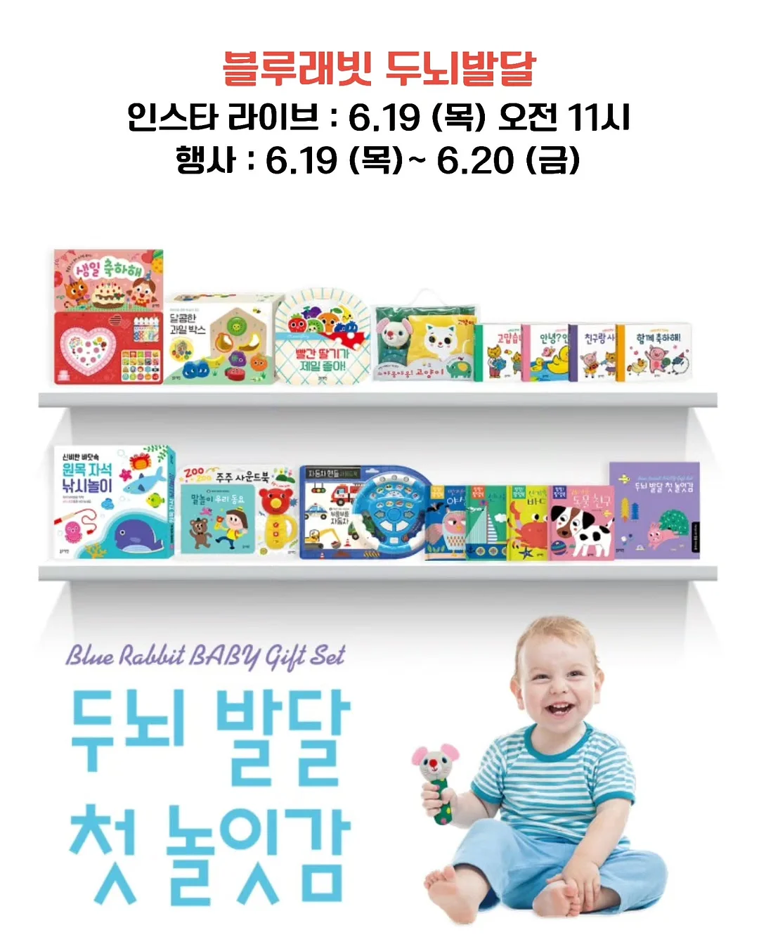 스터디페이서 카페 10