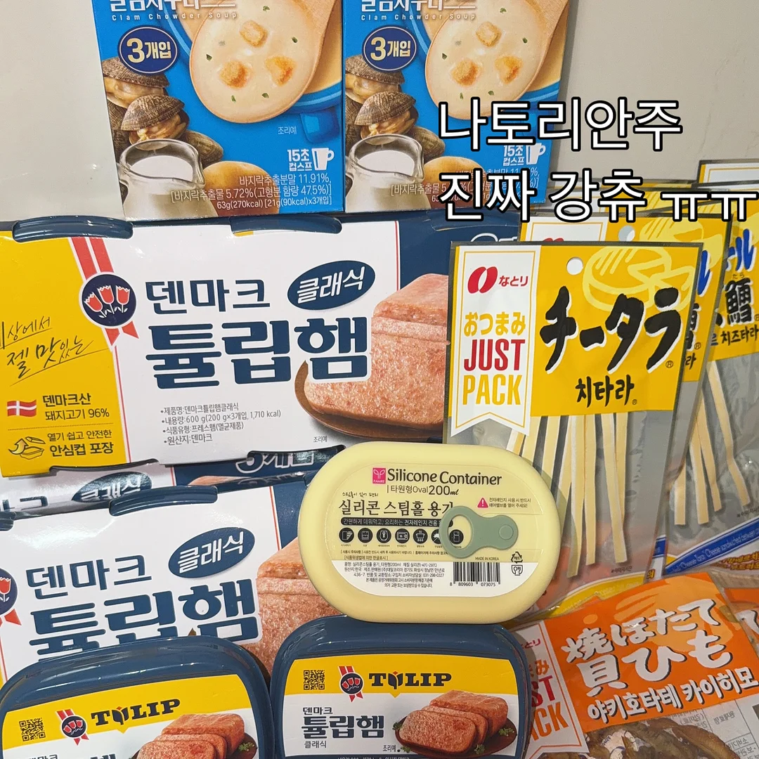 스팀 찜기 14