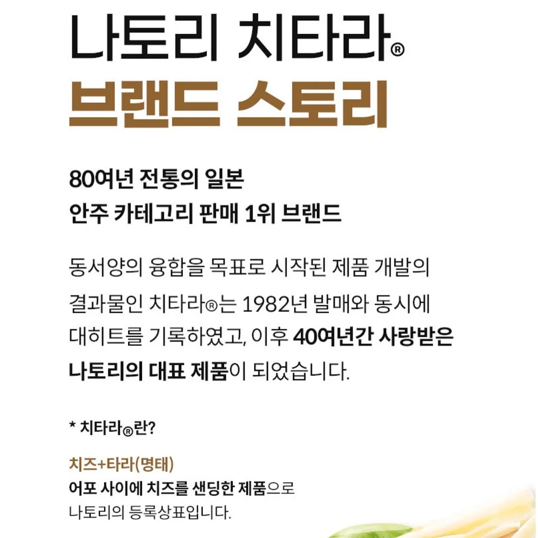 스팀 찜기 7